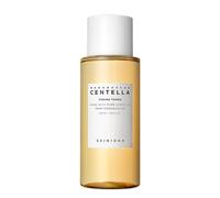 Skin1004 Madagascar Centella Toning Toner 210ml For Irritative & Sensitive Skin, K-Beauty