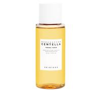 SKIN1004 Madagascar Centella lightly exfoliating tonic, 210 ml