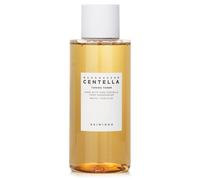 SKIN1004 Centella Asiatica Toning Toner 13.52 Fluid Ounce(Renewal) Ingredients From The Nature Madagascar Pure Mild Toner For All Skin Type