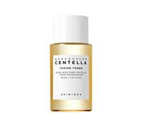 SKIN1004 Madagascar Centella Toning Toner - 30 ml