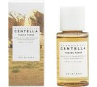 SKIN1004 Madagascar Centella Toning Toner | Size: 30ml SKIN1004 Multicolor 30ml