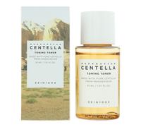 Skin1004 Madagascar Centella Toning Toner 30ml