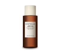 SKIN1004 Centella Asiatica Toning Toner 13.52 Fluid Ounce(Renewal) Ingredients From The Nature Madagascar Pure Mild Toner For All Skin Type