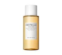SKIN1004 Madagascar Centella Toning Toner | CalmHavenBeauty