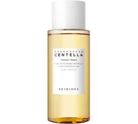 SKIN1004 Madagascar Centella Toning Toner| Daily PHA Exfoliating Toner with Glu