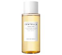 SKIN1004 Madagascar Centella Toning Toner gentle exfoliating toner for sensitive skin 210 ml