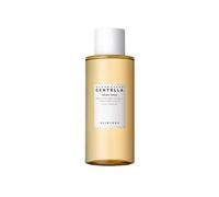 SKIN1004 - Madagascar Centella Toning Toner Jumbo 400ml