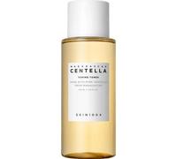 SKIN1004 Madagascar Centella Toning Toner gentle exfoliating toner for sensitive skin 210 ml