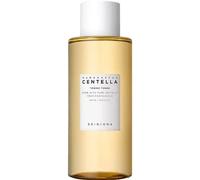 SKIN1004 Madagascar Centella Toning Toner 400ml - Soothing & Hydrating Care
