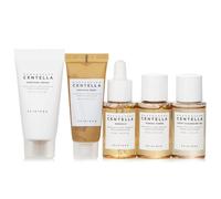 SKIN1004 - Gifts & Sets Madagascar Centella 5 Piece Travel Kit for Women