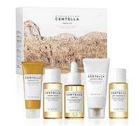SKIN1004 Madagascar Centella Travel Kit