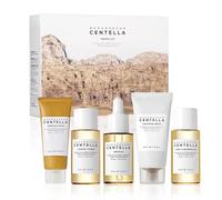 Skin1004 Madagascar Centella 5pcs Travel Kit