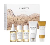 Skin1004 Madagascar Centella 5pcs Travel Kit