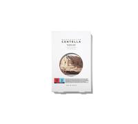 Skin1004 Madagascar Centella Watergel Ampoule Sheet Mask 25ml x 5