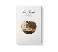 SKIN1004 - Madagascar Centella Watergel Sheet Ampoule Mask Set 1 set