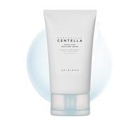 SKIN1004 Madagascar Centella Hyalu-Cica Moisture Cream 75 ml