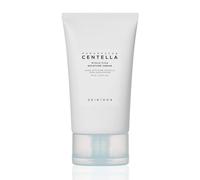 SKIN1004 Madagascar Centella Hyalu-Cica Moisture Cream 75 ml