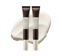 SKIN1004 - Eye Cream with Bakuchiol, Cica and Madagascar Centella, Twin Pack
