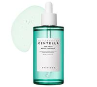 SKIN1004 Madagascar Centella Tea-trica Relief Ampoule 100 ml