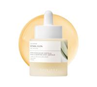 SKIN1004 Madagascar Centella Retinol 0.2 Boosting Shot Ampoule 30ml