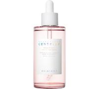 Skin 1004 Face Serum Madagascar Centella Poremising Fresh Ampoule