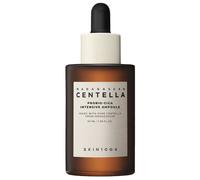 SKIN1004 Madagascar Centella Probio-Cica Probiotics Ampoule, 50 ml