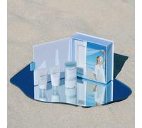 SKIN1004 SKIN 1004 - Hyalu Cica Sunsational Kit 3 pcs