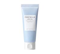 SKIN1004 SKIN 1004 Madagascar Centella Hyalu-Cica Sleeping Pack 3.38 FL.OZ |Skin brightening and anti-aging Korean Overnight Facial Mask with Hyaluronic Acid, Niacinamide, Centella Asiaatica