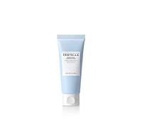 SKIN1004 SKIN 1004 Madagascar Centella Hyalu-Cica Sleeping Pack 3.38 FL.OZ |Skin brightening and anti-aging Korean Overnight Facial Mask with Hyaluronic Acid, Niacinamide, Centella Asiaatica