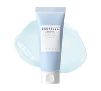 SKIN1004 SKIN 1004 Madagascar Centella Hyalu-Cica Sleeping Pack 3.38 FL.OZ |Skin brightening and anti-aging Korean Overnight Facial Mask with Hyaluronic Acid, Niacinamide, Centella Asiaatica