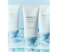 SKIN1004 Madagascar Centella Hyalu-cica Water-Fit Sun Serum SPF50+ PA++++ 100 ml