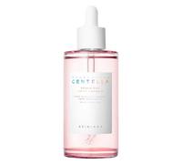 SKIN1004 SKIN 1004 Madagascar Centella Poremizing Fresh Ampoule - 50 ML