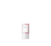 SKIN1004 SKIN 1004 Madagascar Centella Poremizing Quick Clay Stick Mask 27g