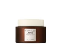 Skin1004 - Madagascar Centella Probio Cica Enrich Cream 261769 - 50ml/1.69oz