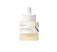 SKIN1004 SKIN 1004 Madagascar Centella Retinol 0.2 Boosting Shot Ampoule 30ml