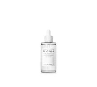 SKIN1004 SKIN 1004 Madagascar Centella Tone Brightening Capsule Ampoule - 50 ML