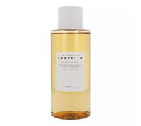 Skin1004 - Skin1004 Centella Toning Toner (400ml)