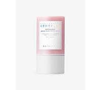 Skin1004 Skin1004 Madagascar Centella Poremizing Mask 27g
