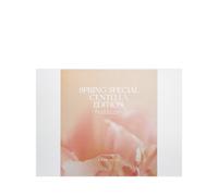 SKIN1004 Spring Special Centella Edition Gift Box