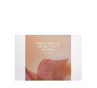 SKIN1004 Spring Special Probio - Cica Edition 30 ml + 20 ml + 210 ml + 50 ml + 50 ml