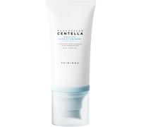 SKIN1004 Madagascar Centella Hyalu-Cica Water-Fit Sun Serum protective serum with moisturising effect SPF 50+ 50 ml