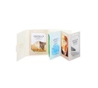 SKIN1004 - Sun Trial Kit 1.5ml x 5 pcs