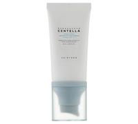 SKIN1004 Sunscreen with Centella Asiatica and niacinamide SPF50+, 50 ml