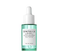 SKIN1004 - Tea-Trica Relief Ampoule 30ml for Women