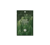 Skin 1004 Spot Cover Patch 22 Patches
