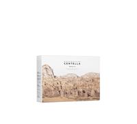 SKIN1004 Women's Madagascar Centella Travel Kit | Size: 160ml SKIN1004 Multicolor 160ml