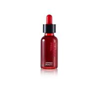 SKIN1004 Bloody Peel 1.01 fl.oz, 30 ml AHA 17% Exfoliating Solution, Removes Dramatic Exfoliating Effect with Special Home Care