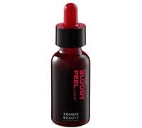 SKIN1004 Zombie Beauty Bloody Peel Light 30 ml