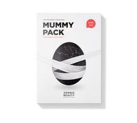 SKIN1004 Zombie Beauty Mummy Pack 44g