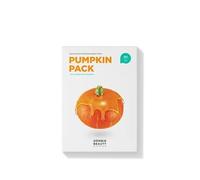 SKIN1004 Zombie Beauty Pumpkin Pack